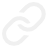Smiley face