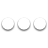 Smiley face